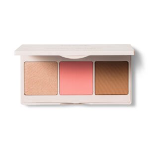Paese Cotton Delight Contour Palette