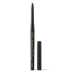 PAESE Eyegasm Eye Pencil Kajal Kohl