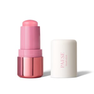 PAESE Butter Blend Blush Stick