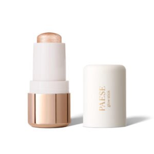 PAESE Butter Blend Glow Stick