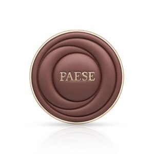 PAESE Selfglow Creamy Bronzer