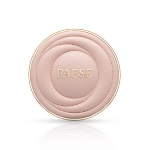 PAESE Selfglow Creamy Blush