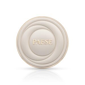 PAESE Selfglow Creamy Highlighter