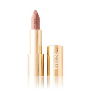 PAESE Mattologie Soft Lipstick