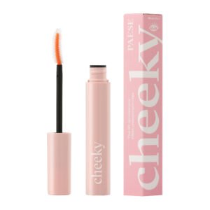 PAESE Cheeky Mascara