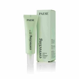 PAESE Correcting Make-Up Base