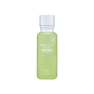 MULDREAM Vegan Green Mild Fresh Serum Skin