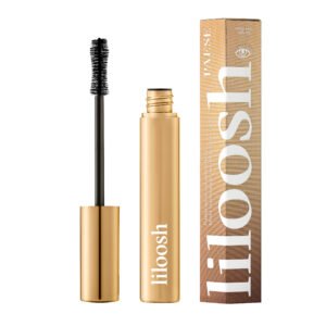 PAESE Liloosh Mascara