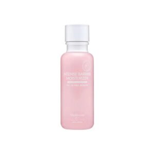 MULDREAM Vegan Green Mild All In One Moisturizer
