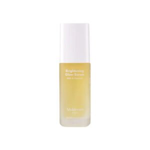 MULDREAM Brightening Glow Serum AHA & Vitamin C