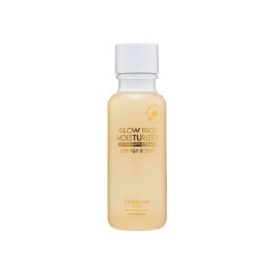 MULDREAM All Green Mild All In One Moisturizer