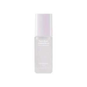MULDREAM Turn Over Intensive Serum Niacinamide & Peptide