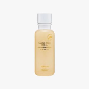 MULDREAM All Green Mild Serum