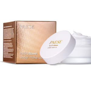 PAESE Hydrobase Under Make-Up