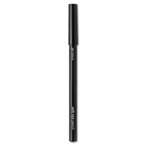 PAESE Soft Eye Pencil