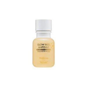 MULDREAM Trouble Clear AHA PHA Ampoule
