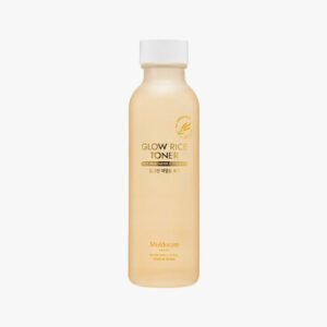 MULDREAM All Green Mild Toner