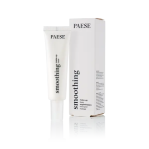 PAESE Smoothing Make-Up Base